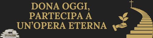 Dona Oggi